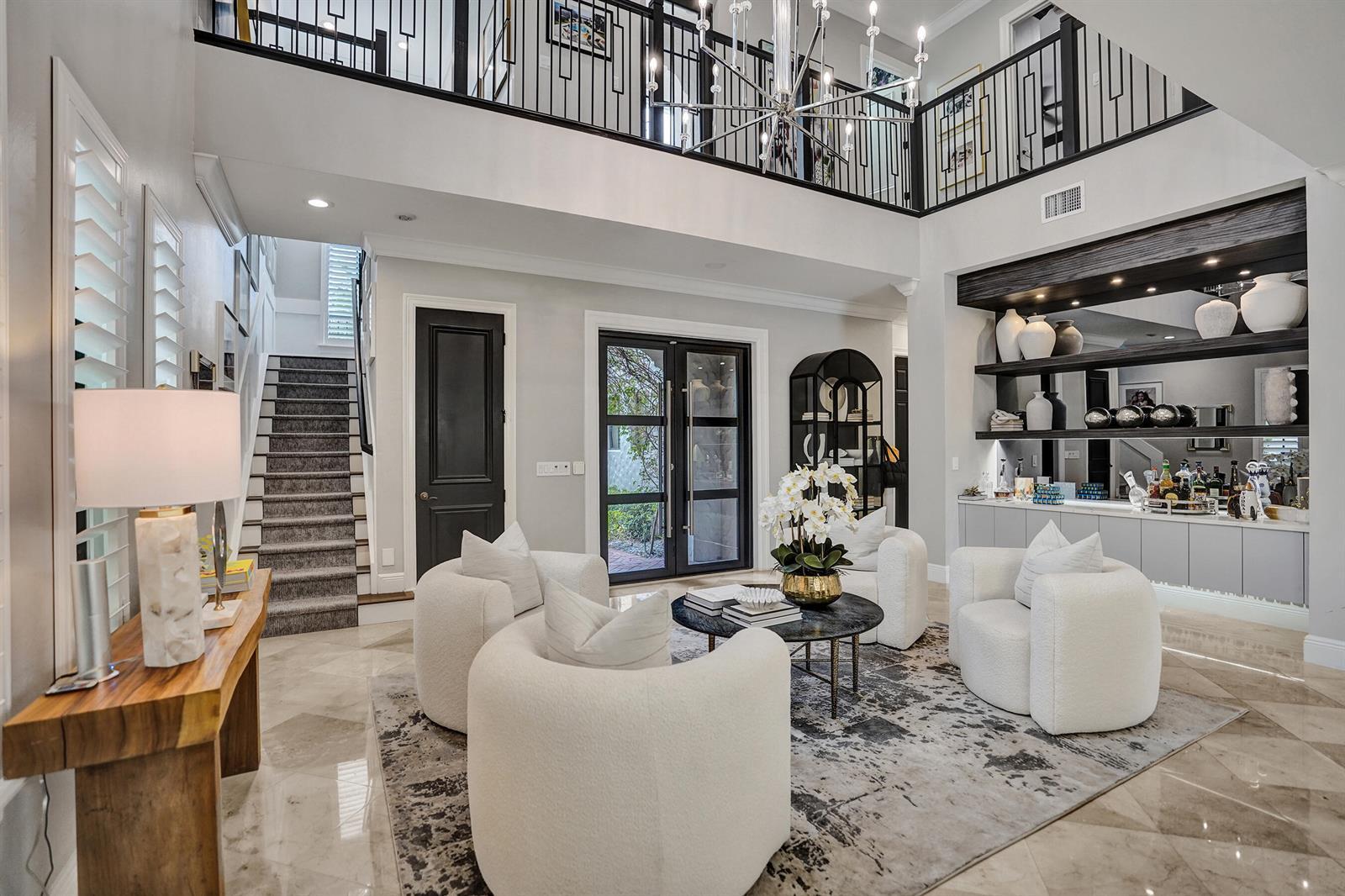 9501 Kenley Court, Parkland FL 33076