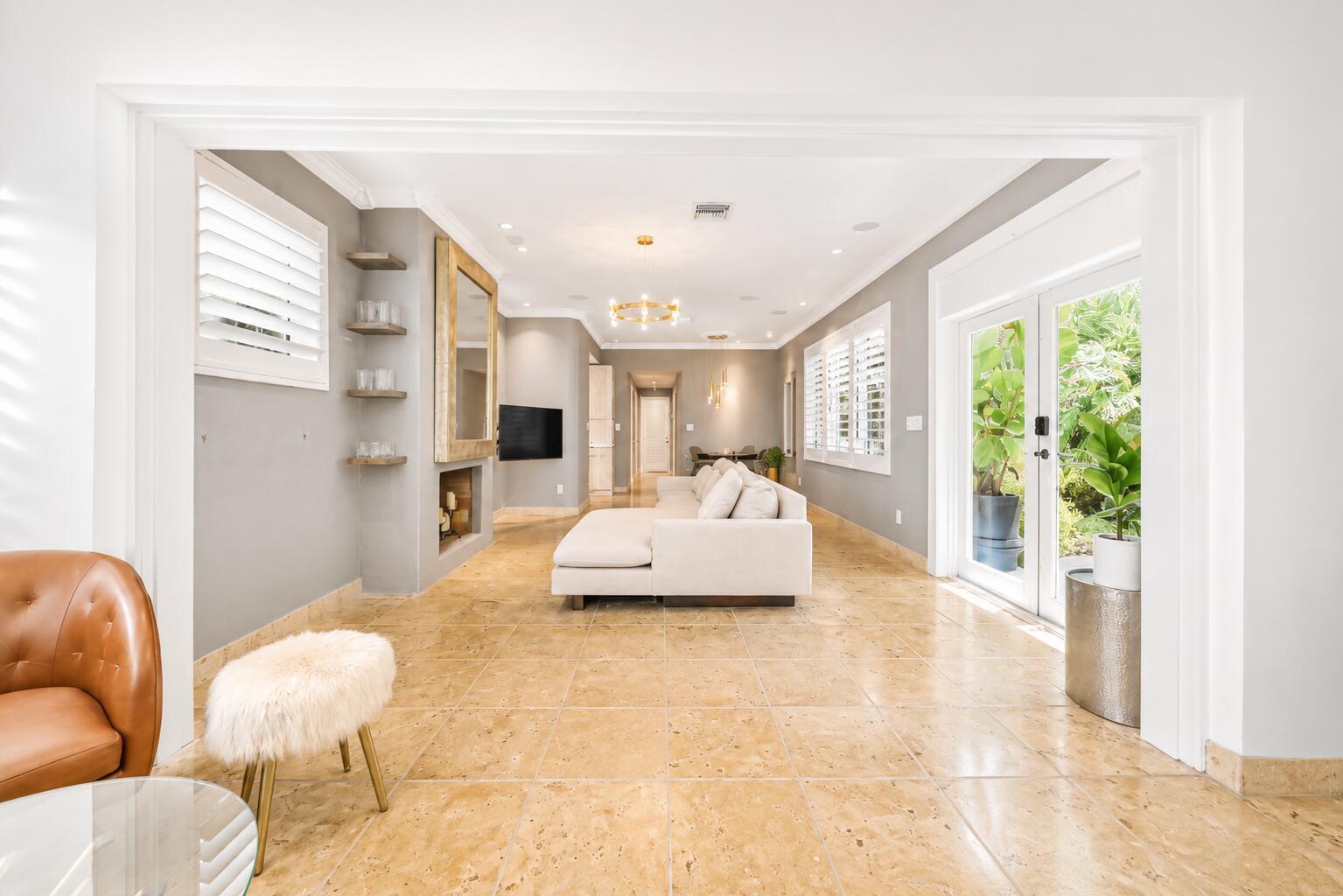 1523 SE 2nd Court, Fort Lauderdale FL 33301 photo 3