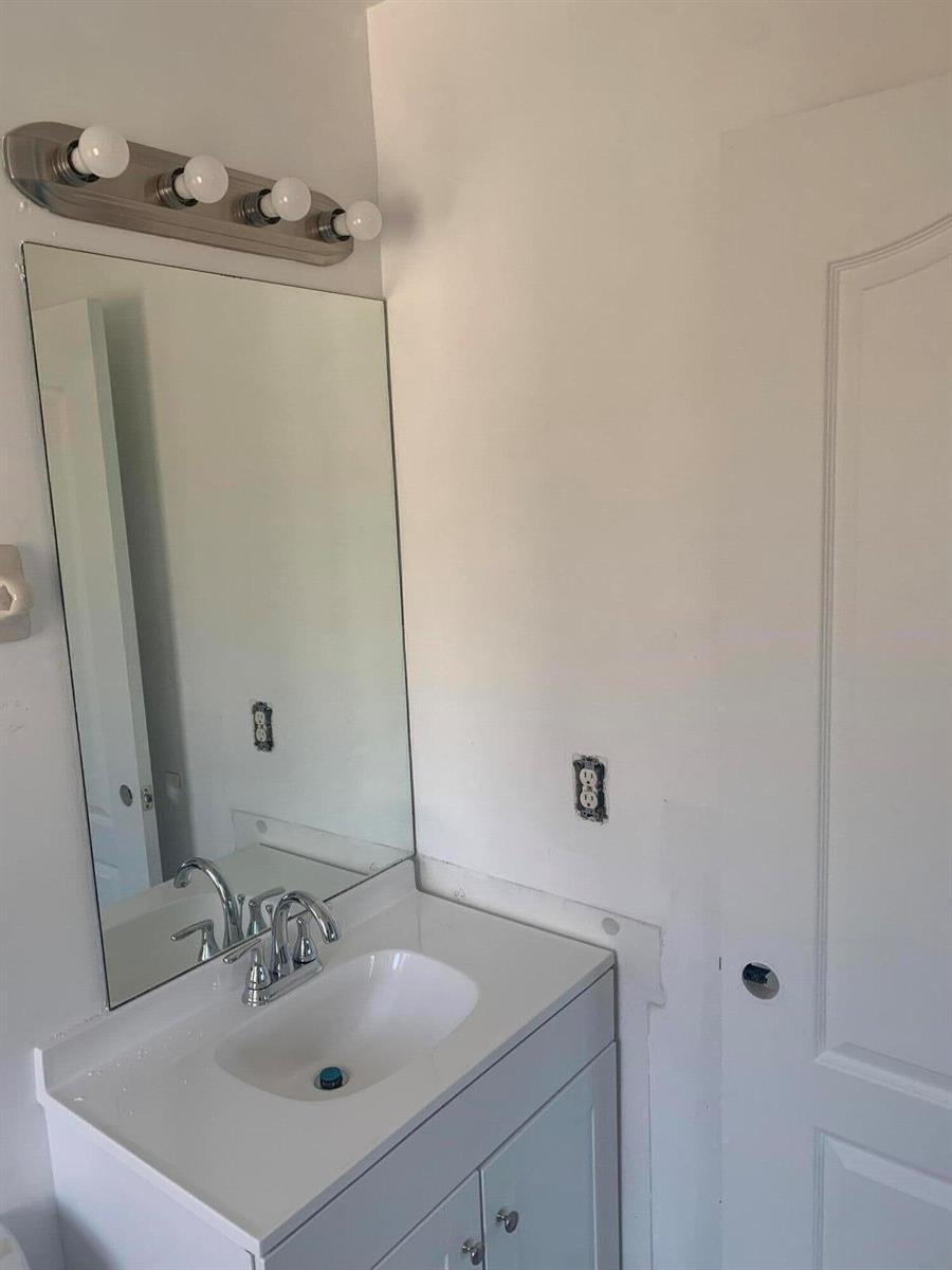 2127 Shoma Drive, Royal Palm Beach FL 33414