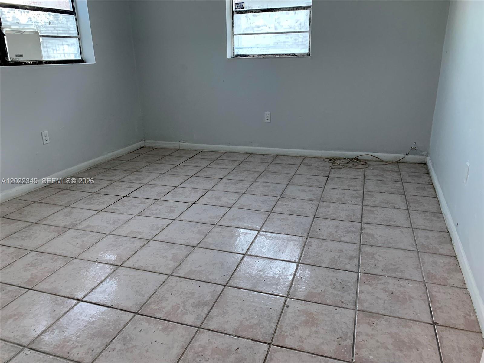 756 NW 5th St # 0, Florida City FL 33034 photo 4