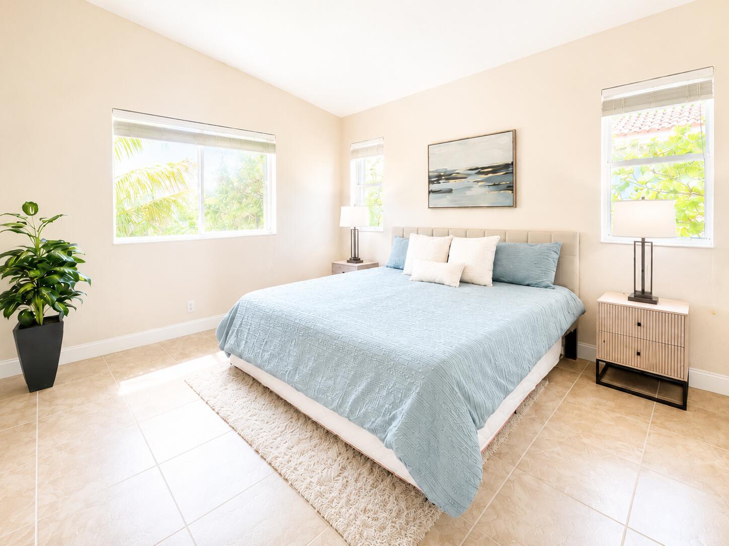 3022 Laurel Ridge Circle, Riviera Beach FL 33404 photo 3