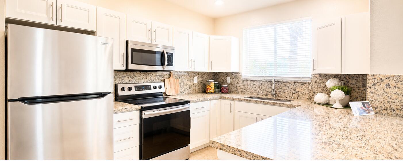 3022 Laurel Ridge Circle, Riviera Beach FL 33404 photo 4