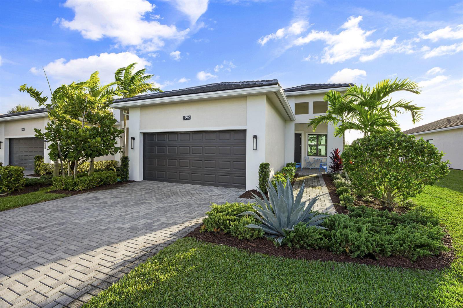 15890 Key Biscayne Lane, Westlake FL 33470 photo 2