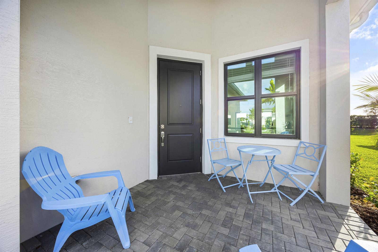 15890 Key Biscayne Lane, Westlake FL 33470 photo 3
