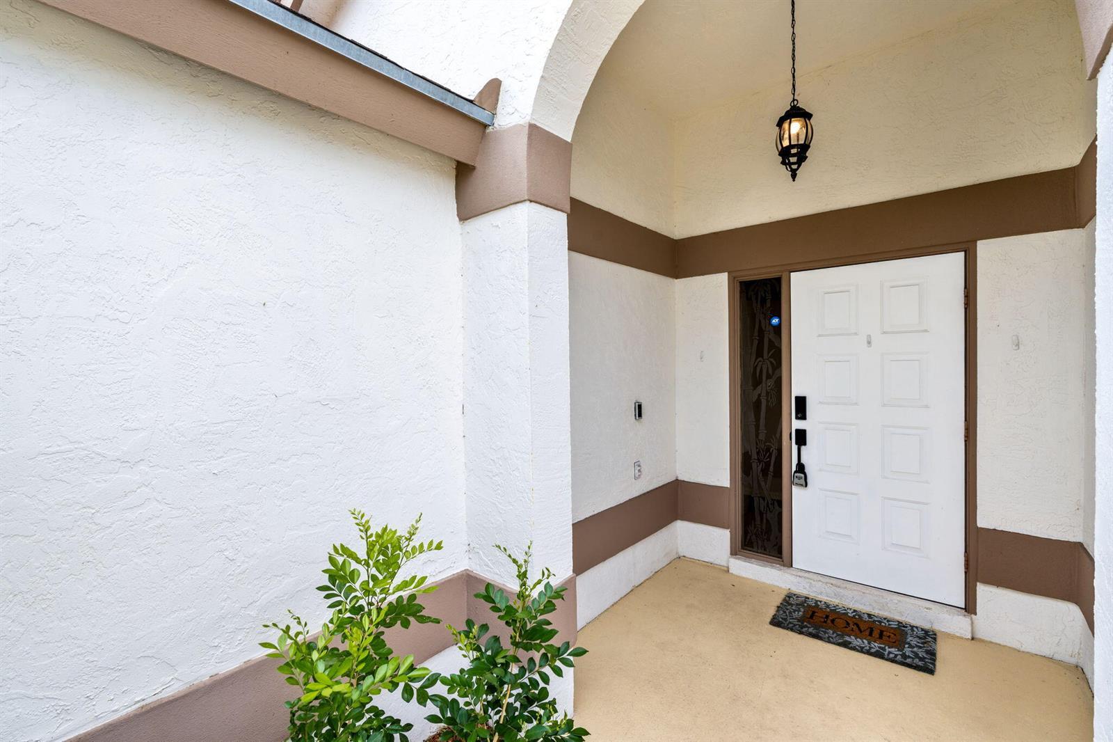 1288 Waterway Cove Drive, Wellington FL 33414 photo 5