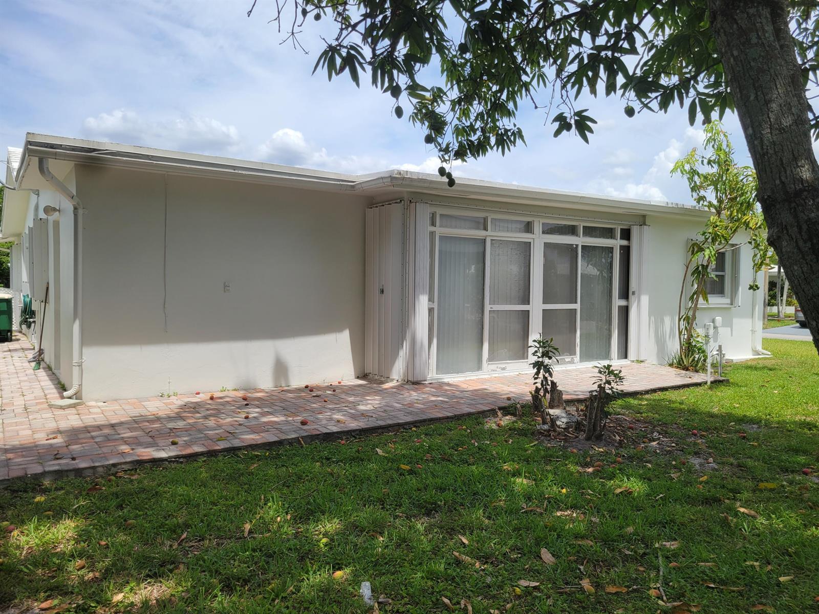 7110 NW 73rd Avenue, Tamarac FL 33321 photo 3