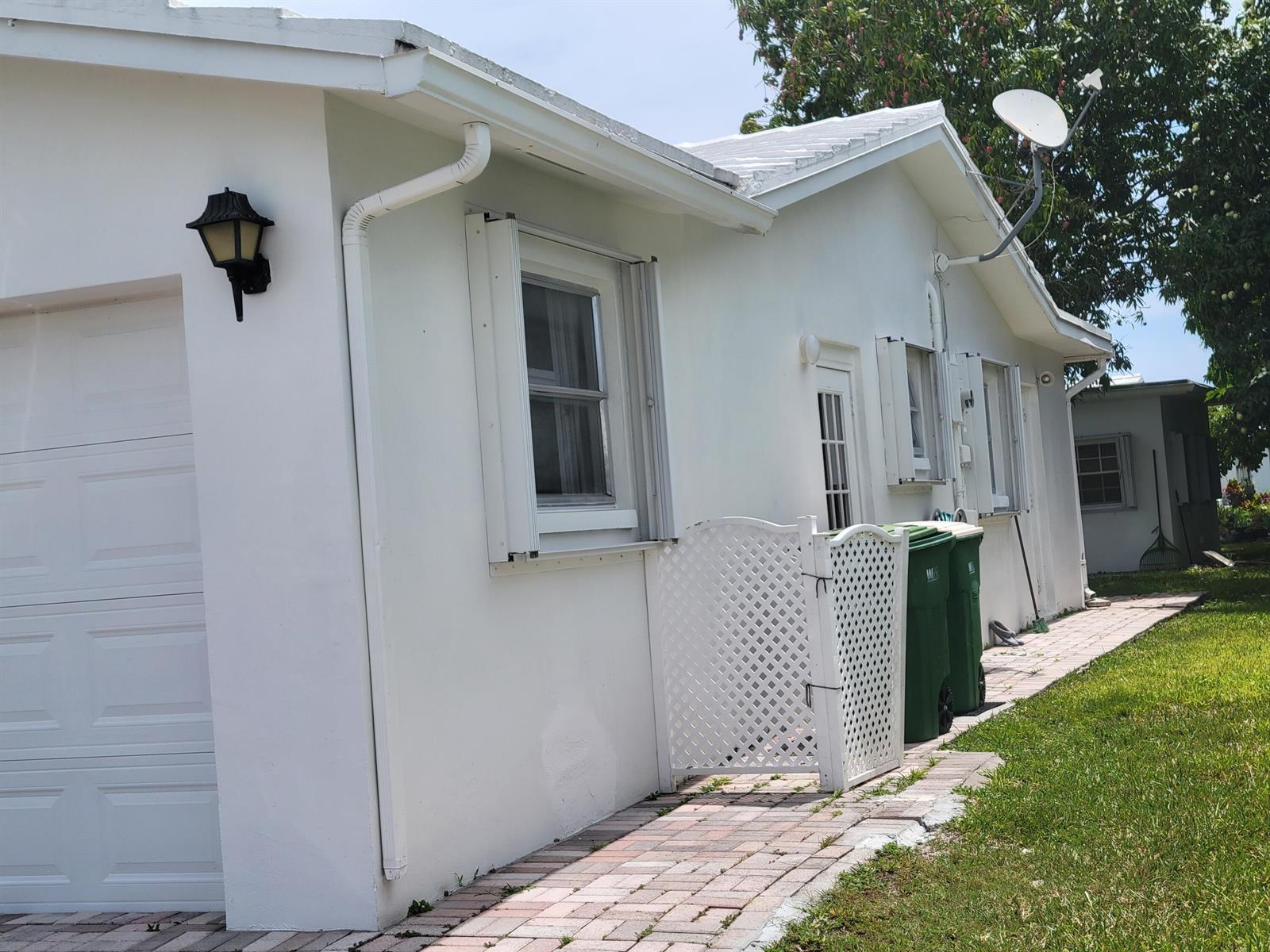7110 NW 73rd Avenue, Tamarac FL 33321 photo 5