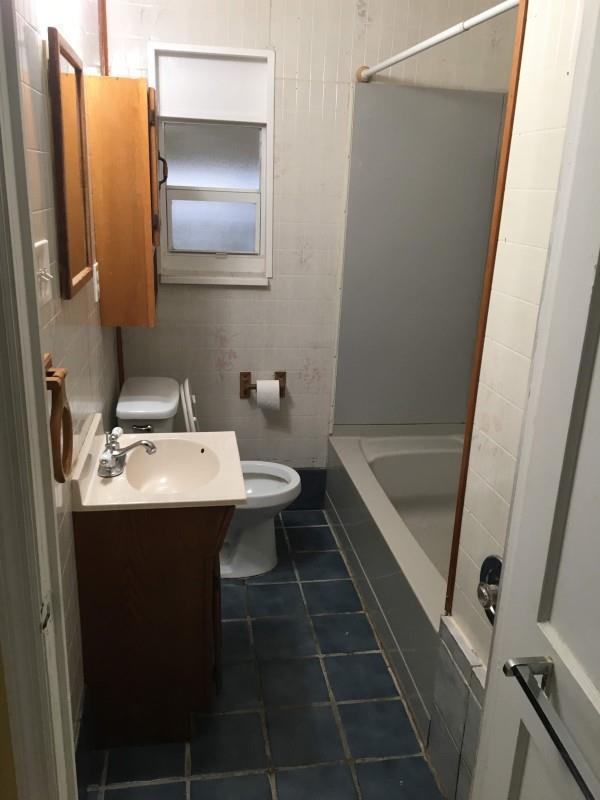 1304 SW 31st Street, Fort Lauderdale FL 33315 photo 2