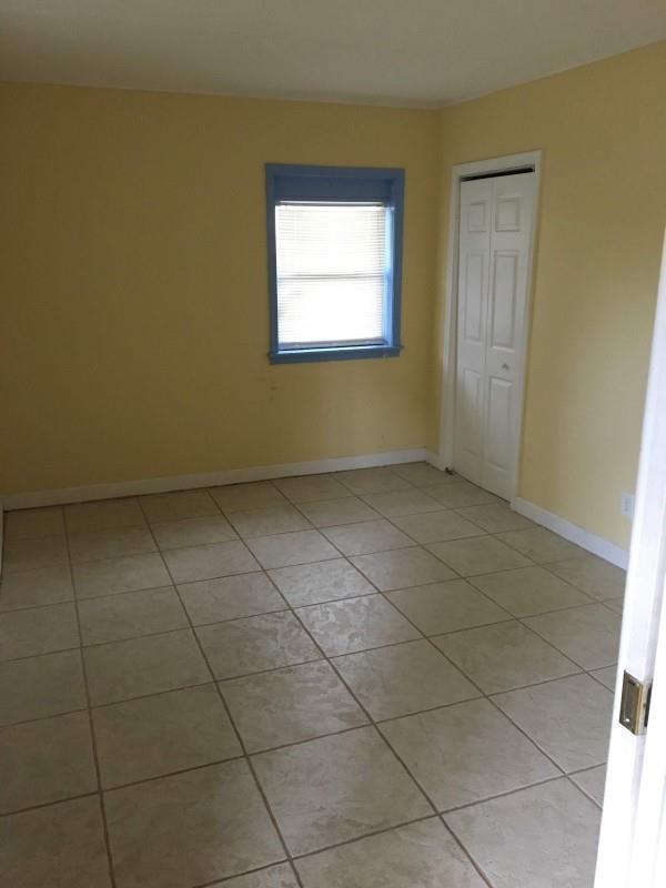 1304 SW 31st Street, Fort Lauderdale FL 33315 photo 3