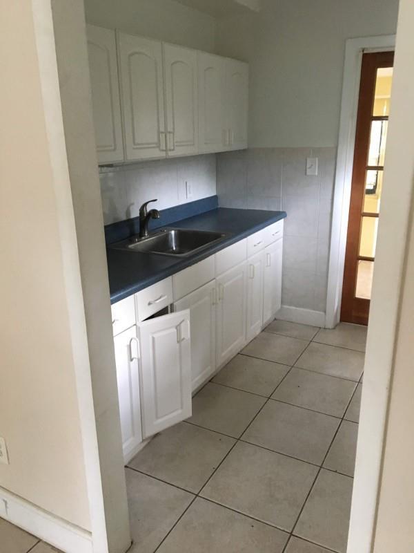 1304 SW 31st Street, Fort Lauderdale FL 33315 photo 5