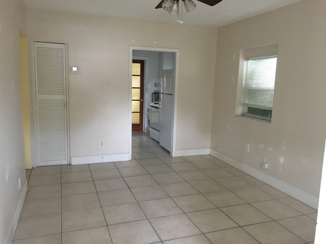 1304 SW 31st Street, Fort Lauderdale FL 33315 photo 4