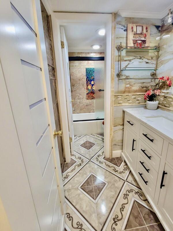 610 NW 13th Street # 23, Boca Raton FL 33486 photo 2
