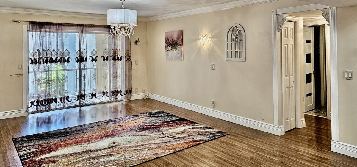 610 NW 13th Street # 23, Boca Raton FL 33486