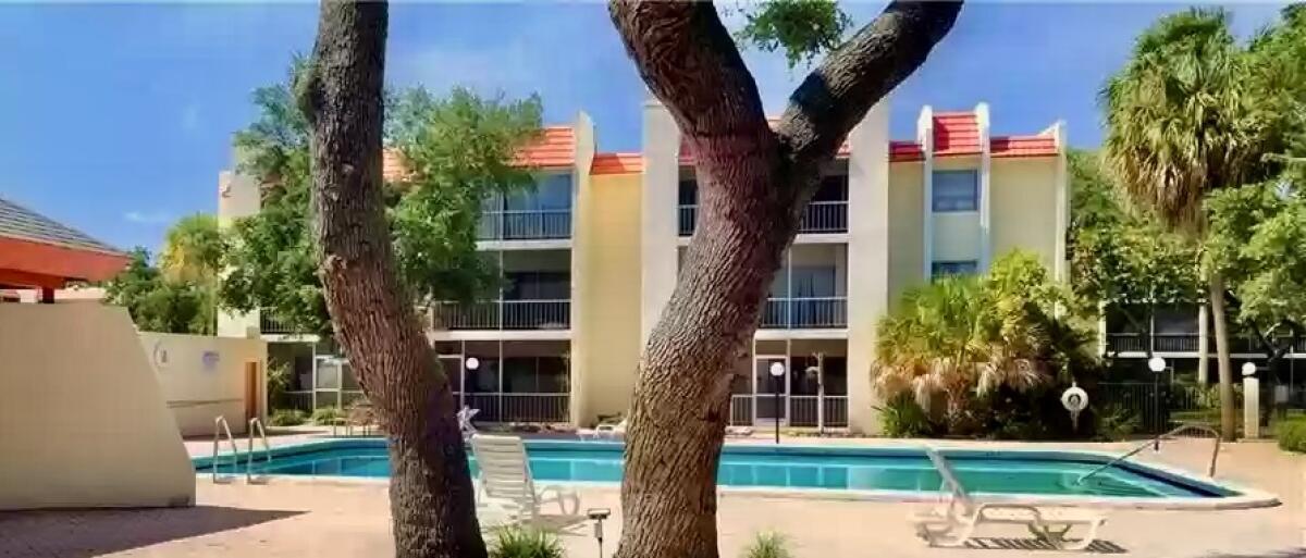 610 NW 13th Street # 23, Boca Raton FL 33486 photo 5