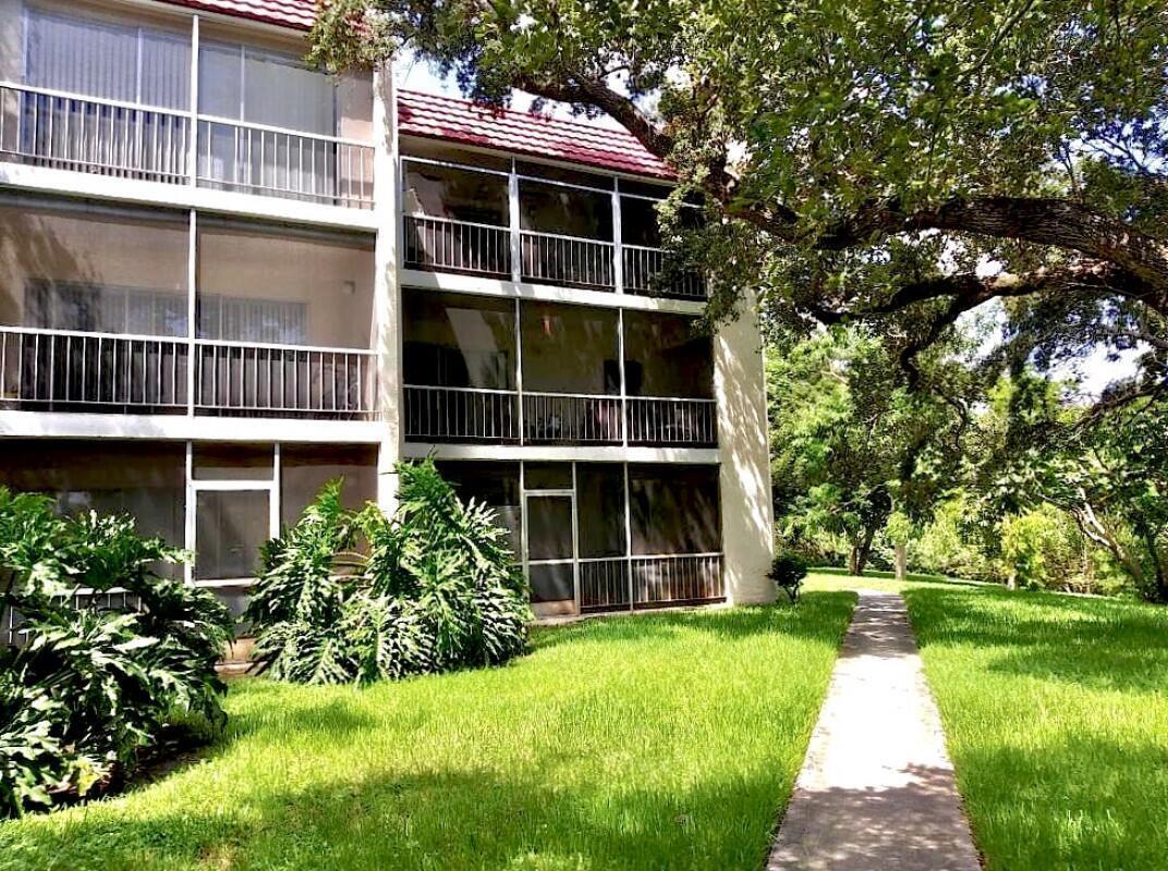 610 NW 13th Street # 23, Boca Raton FL 33486 photo 4
