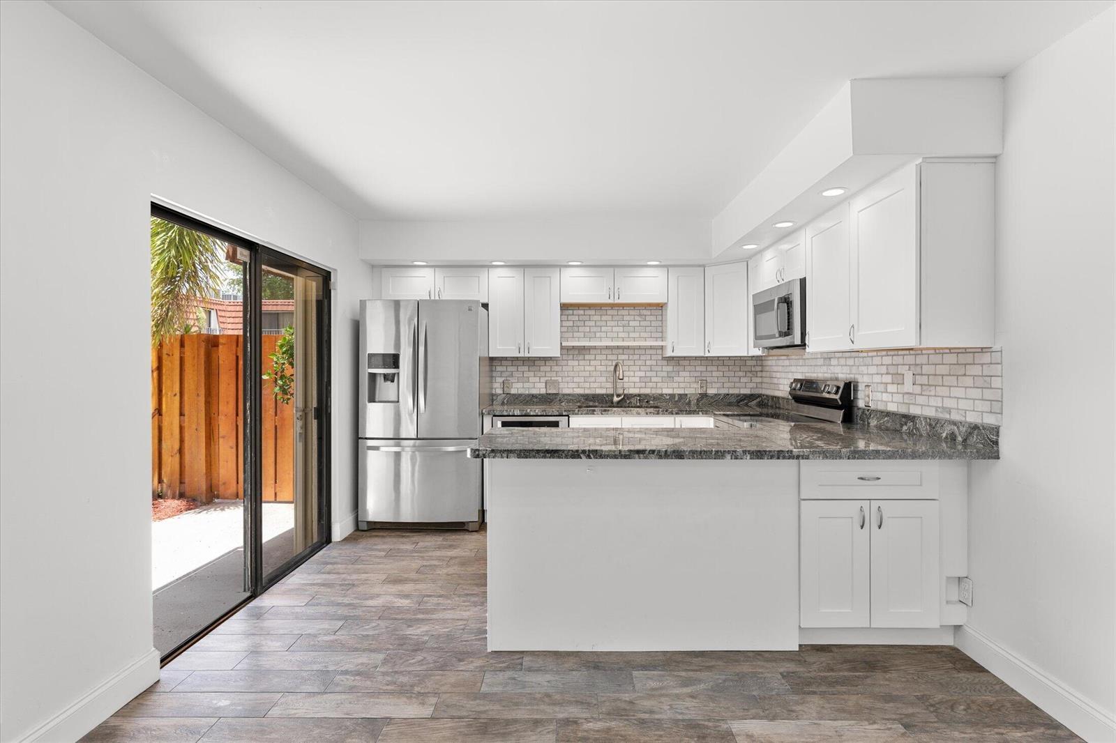 3010 San Clara Drive # c, Delray Beach FL 33445 photo 4