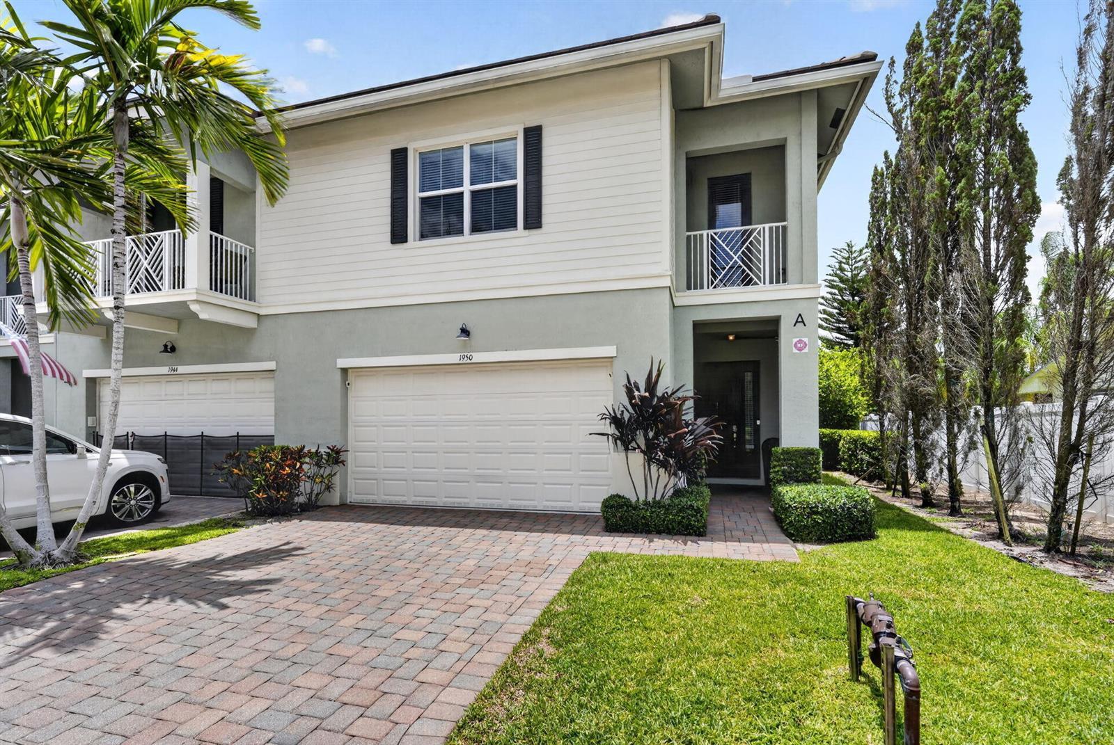 1950 Juno Landing Lane, North Palm Beach FL 33408 photo 5