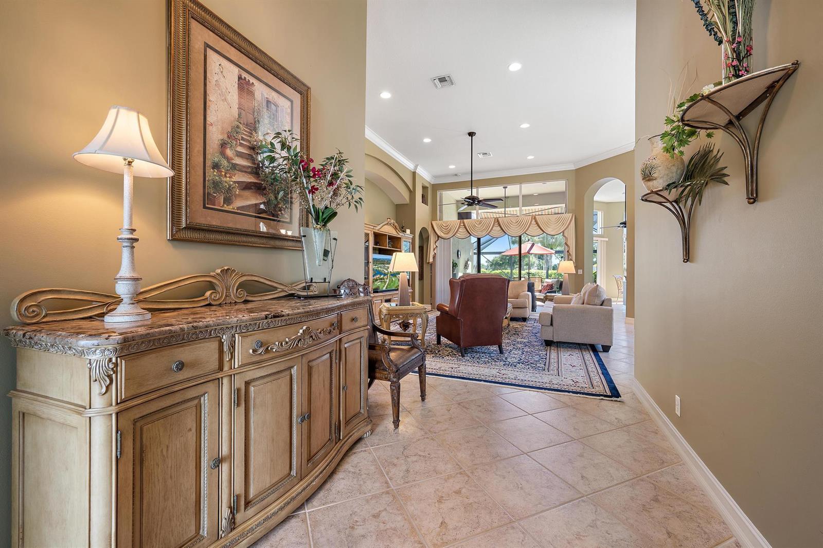 7964 Via Villagio, West Palm Beach FL 33412 photo 5