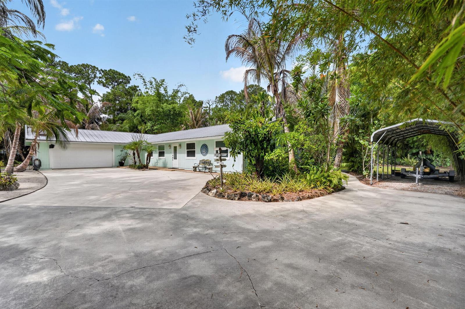 17391 Alexander Run, Jupiter FL 33478 photo 2