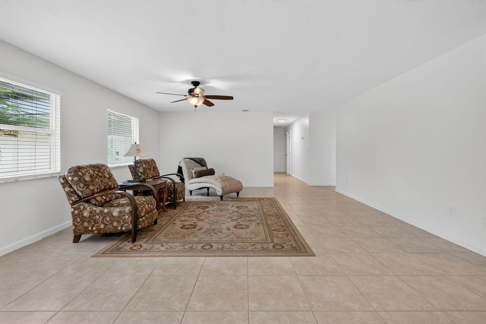 17391 Alexander Run, Jupiter FL 33478 photo 3