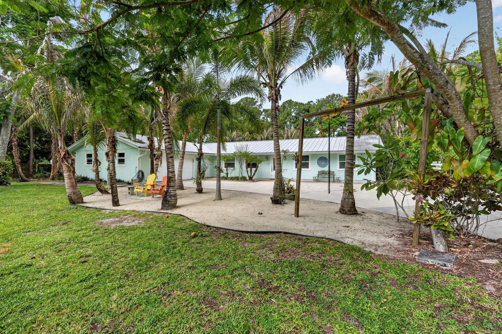 17391 Alexander Run, Jupiter FL 33478
