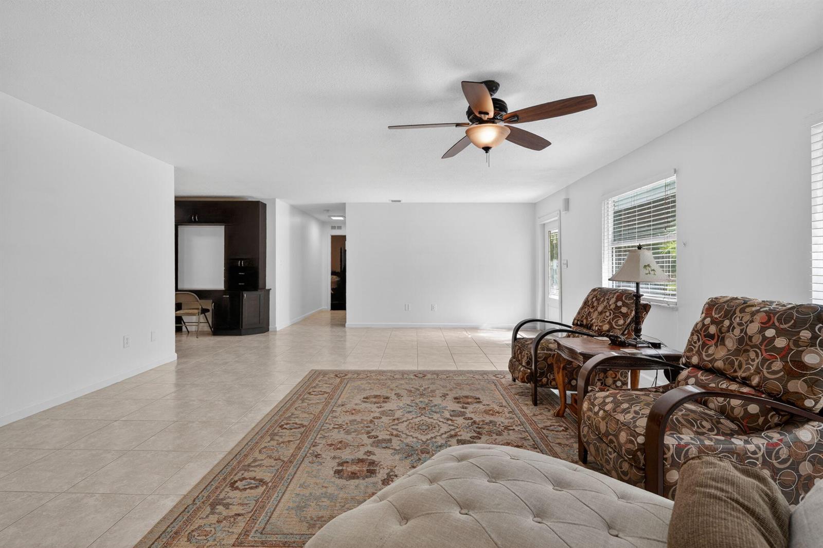 17391 Alexander Run, Jupiter FL 33478 photo 5