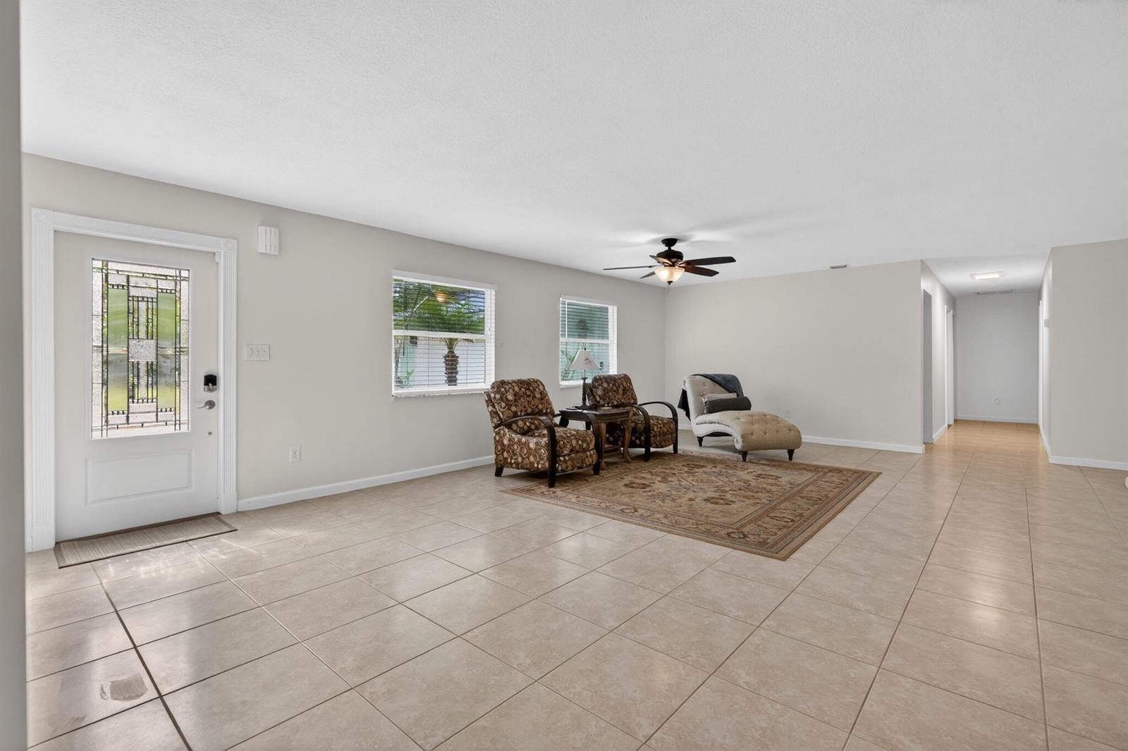 17391 Alexander Run, Jupiter FL 33478 photo 4