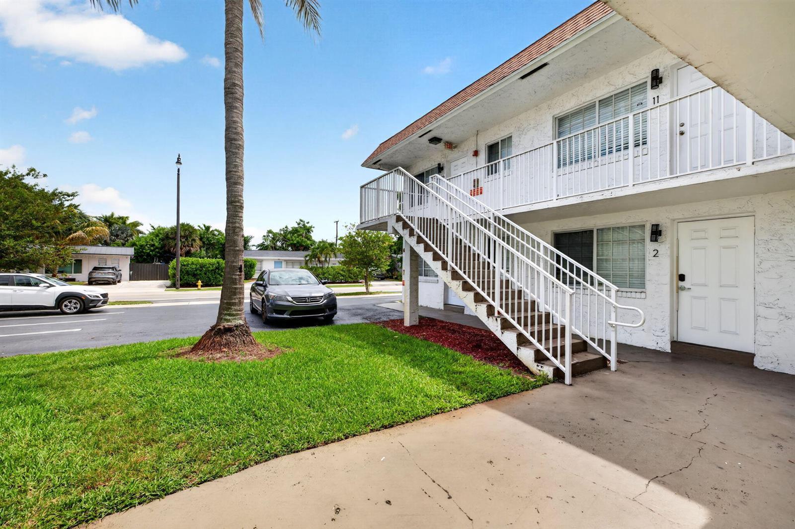 1671 NE 33rd Street # 1, Pompano Beach FL 33064 photo 5