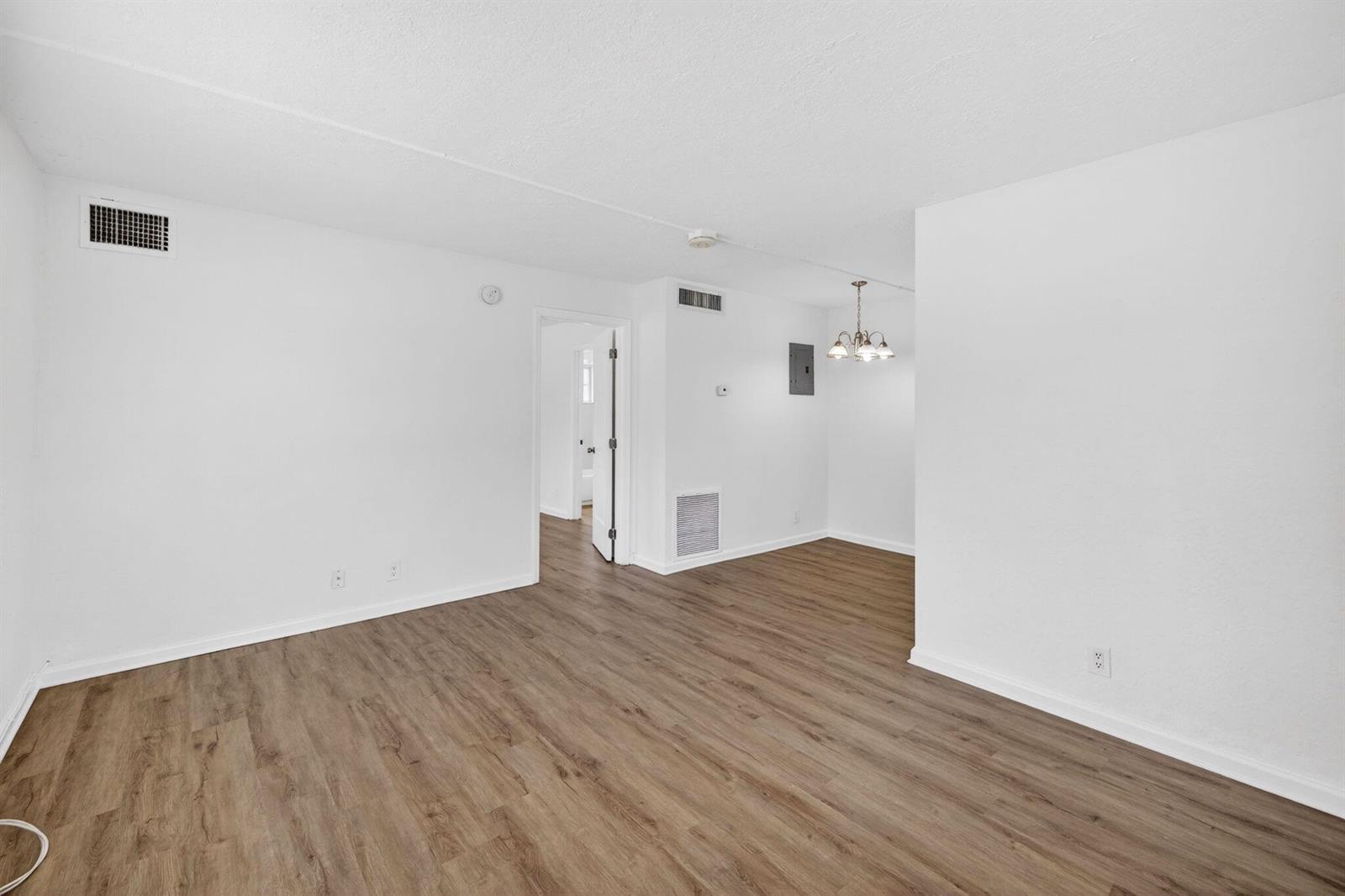 1671 NE 33rd Street # 1, Pompano Beach FL 33064 photo 4