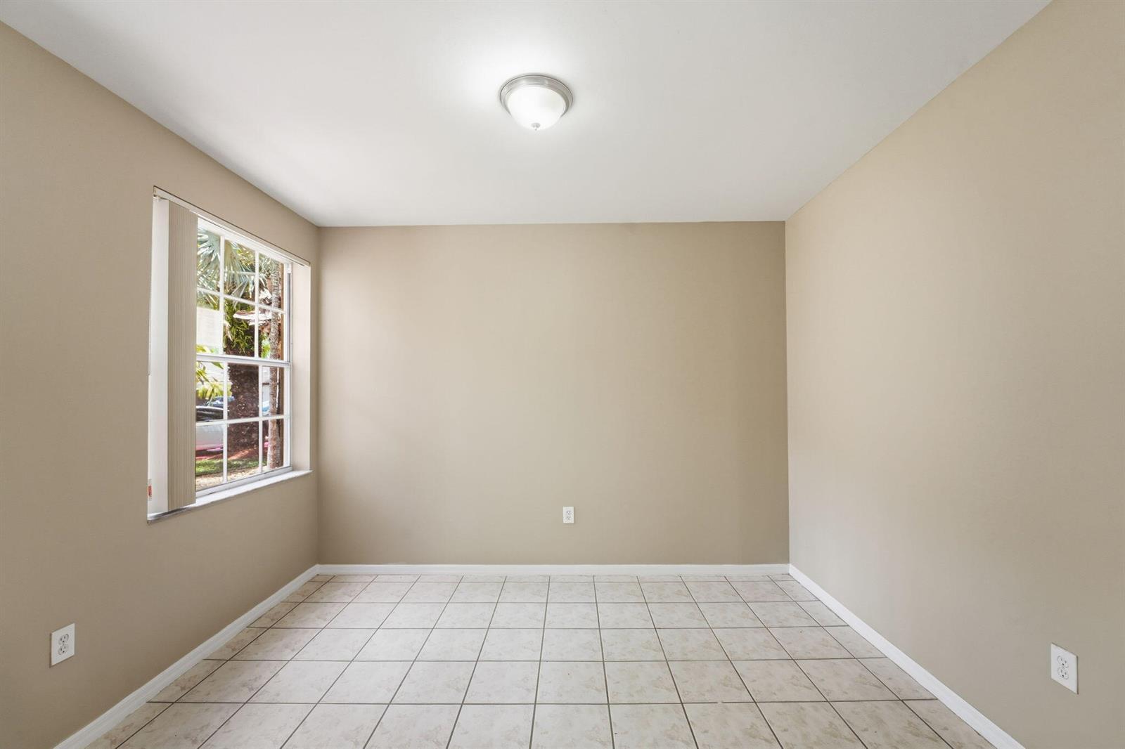 5041 SW 152nd Avenue, Miramar FL 33027 photo 4