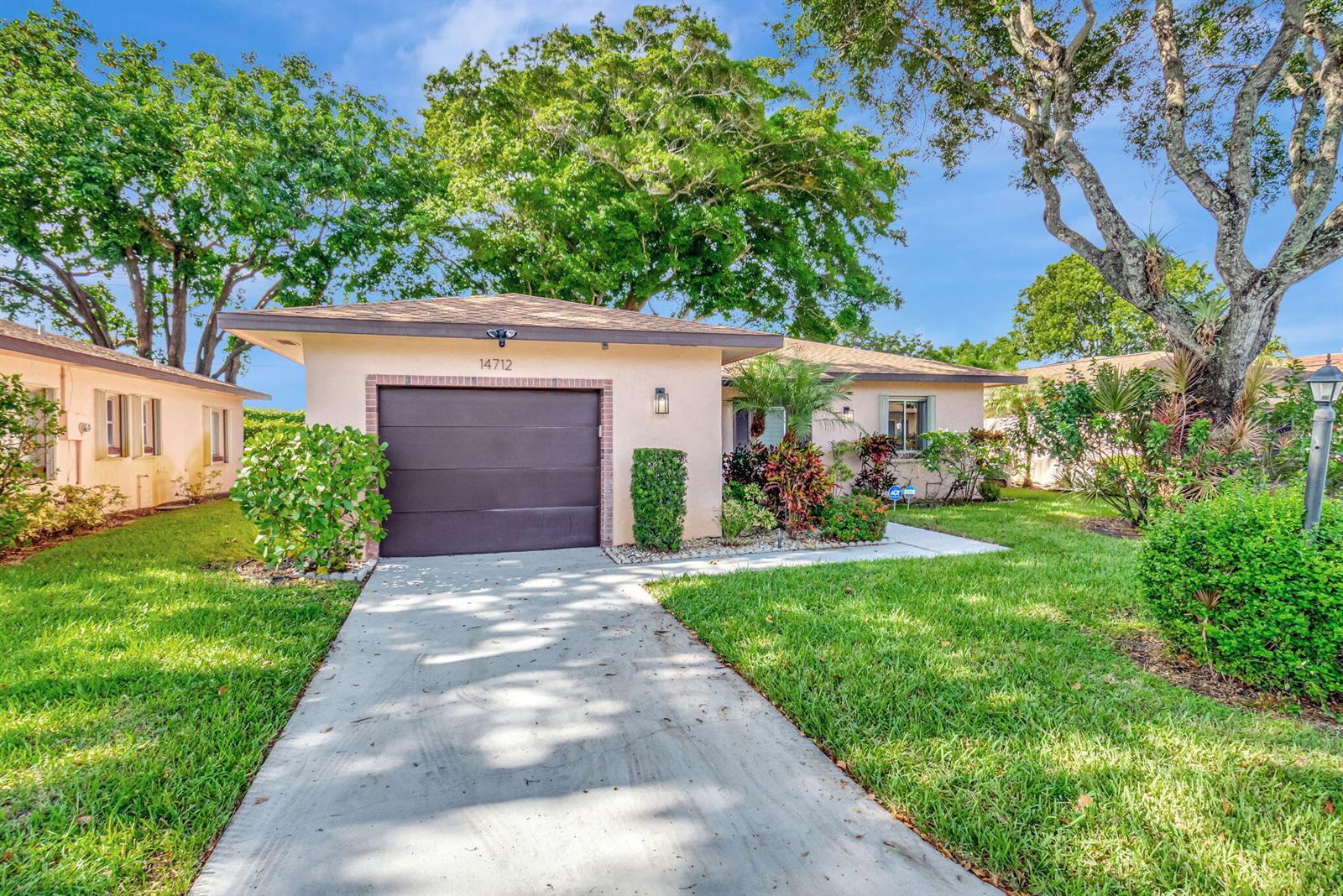 14712 Bonaire Boulevard, Delray Beach FL 33446 photo 2
