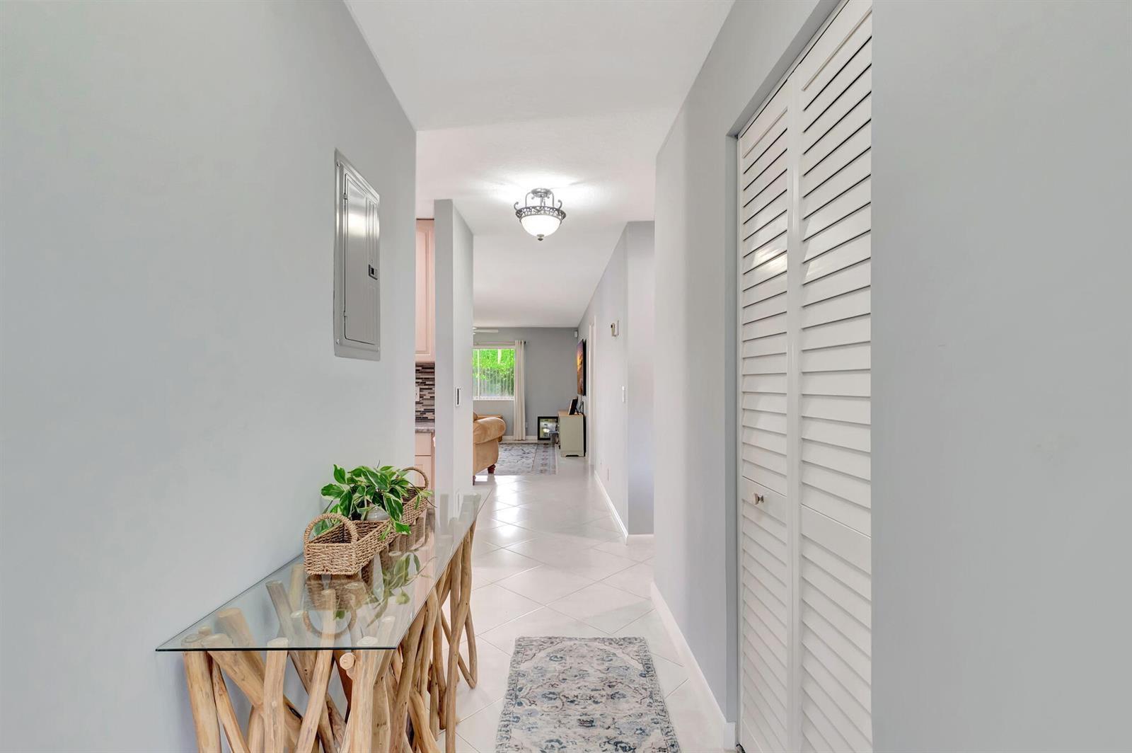 14712 Bonaire Boulevard, Delray Beach FL 33446 photo 3