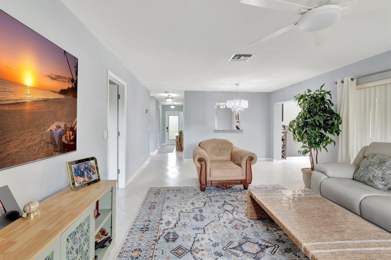 14712 Bonaire Boulevard, Delray Beach FL 33446 photo 4