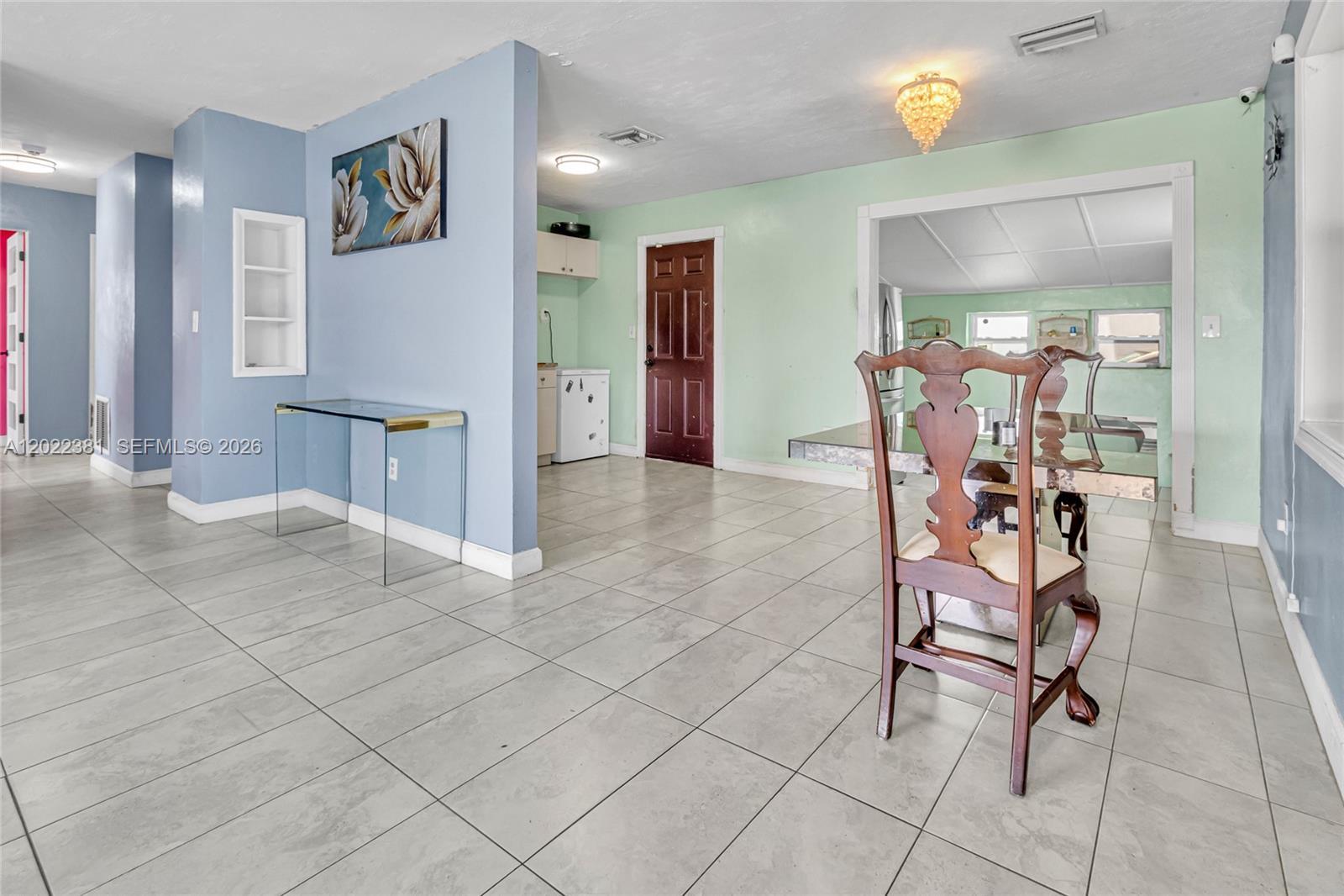 1021 NW 23rd Rd, Fort Lauderdale FL 33311 photo 2