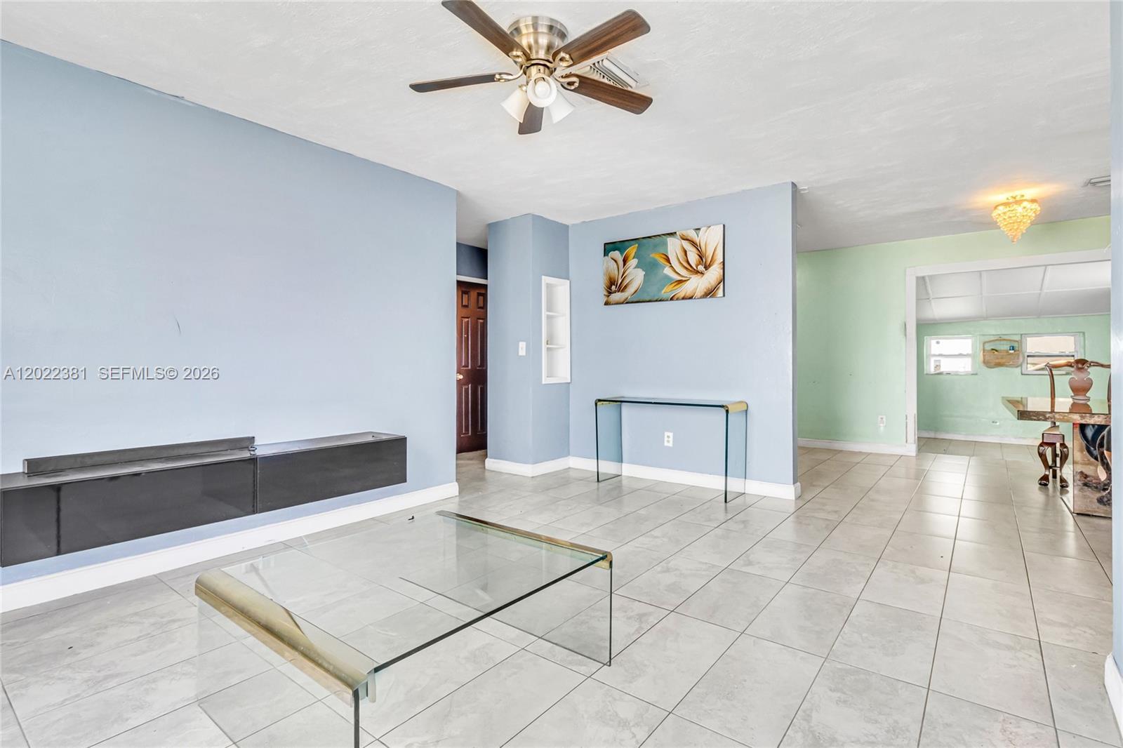 1021 NW 23rd Rd, Fort Lauderdale FL 33311 photo 3