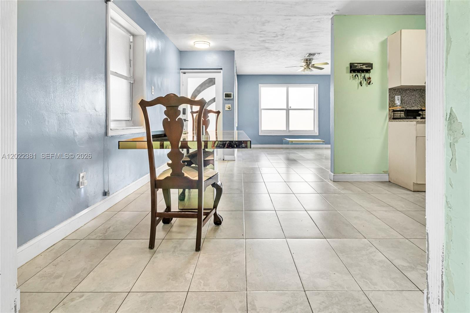 1021 NW 23rd Rd, Fort Lauderdale FL 33311 photo 5
