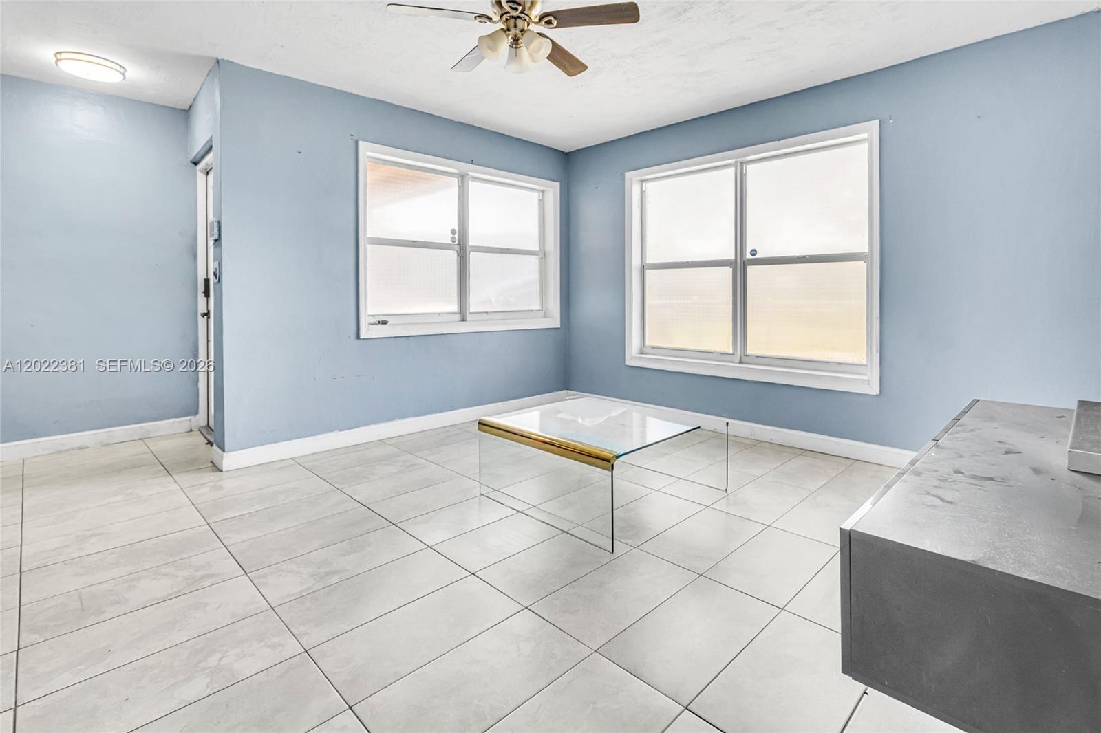 1021 NW 23rd Rd, Fort Lauderdale FL 33311 photo 4