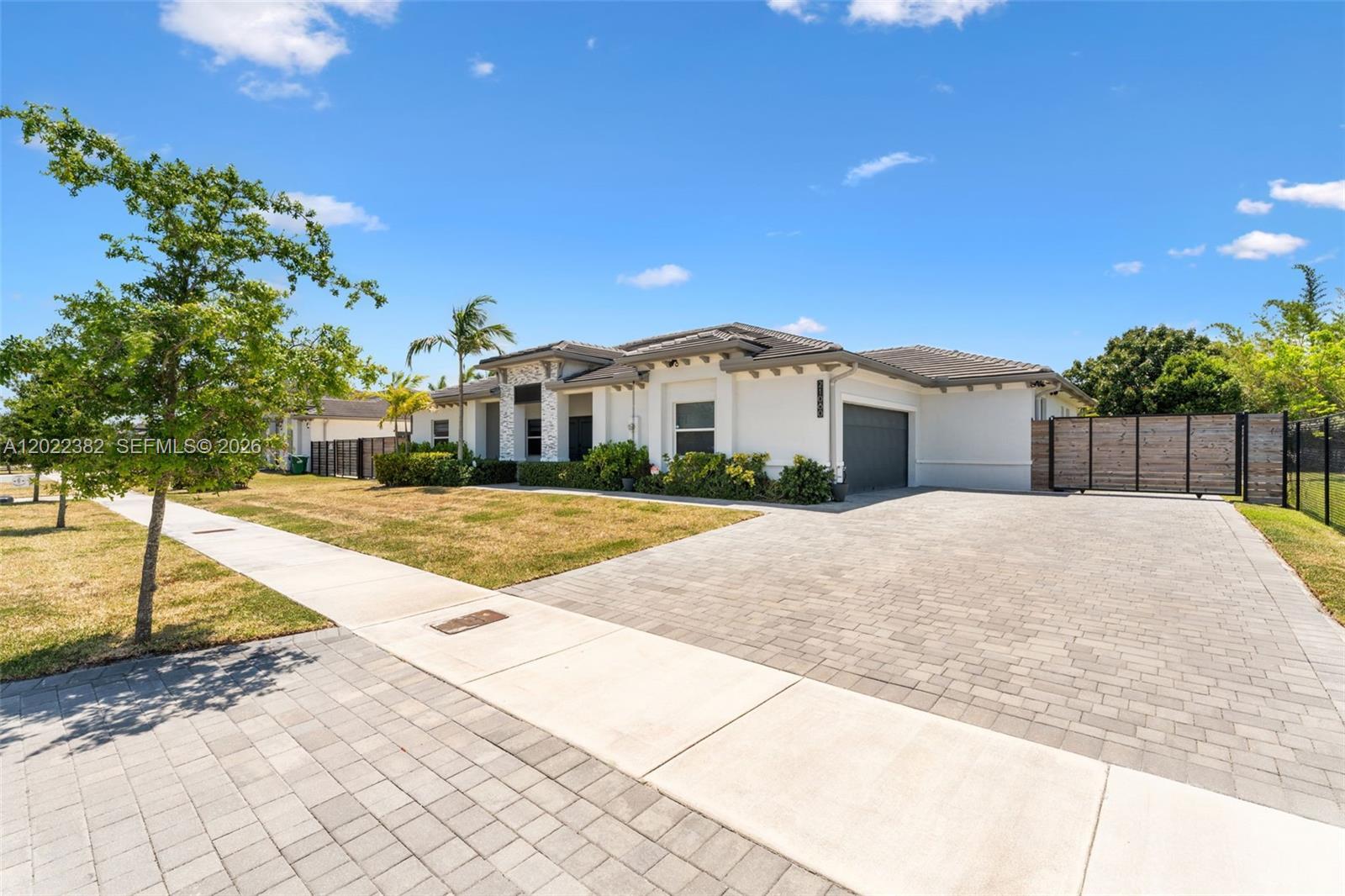 21080 SW 127th Pl, Miami FL 33177 photo 5