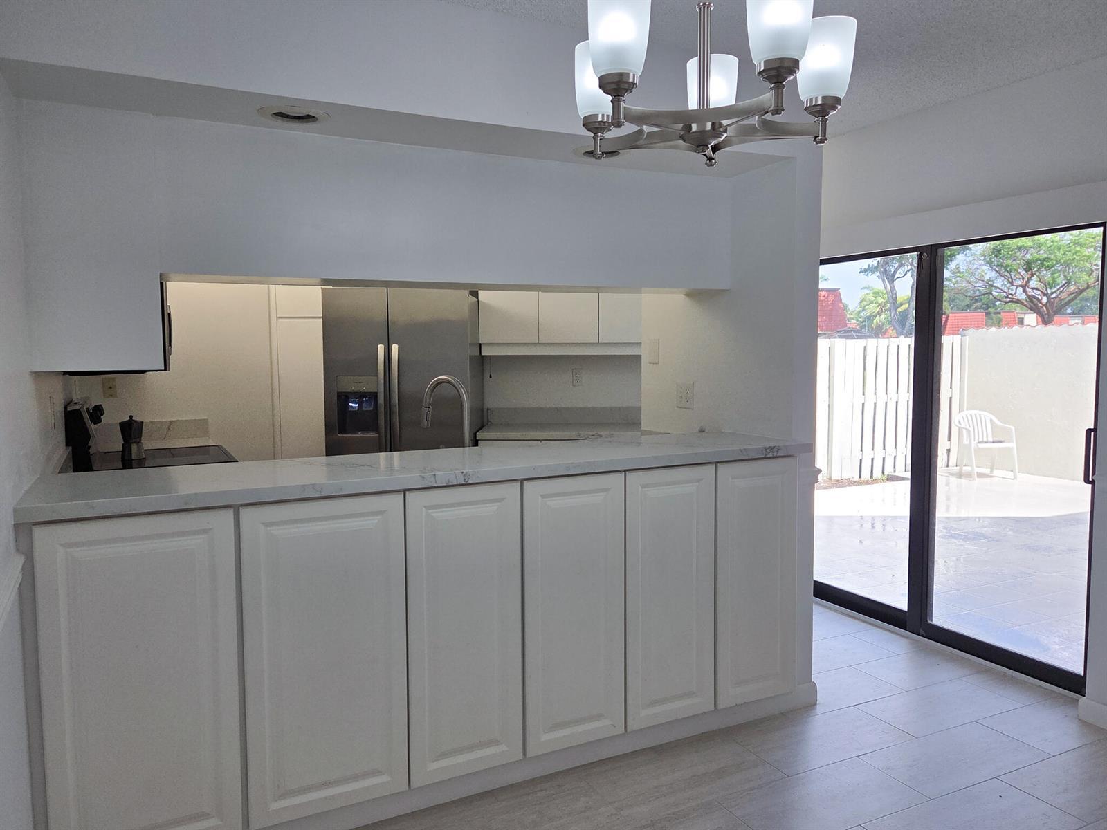3888 Victoria Drive, West Palm Beach FL 33406 photo 5
