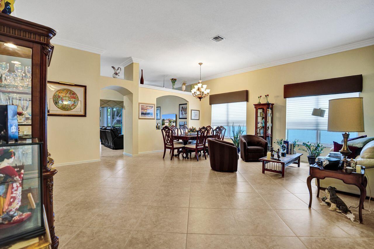 7804 Lando Avenue, Boynton Beach FL 33437 photo 4