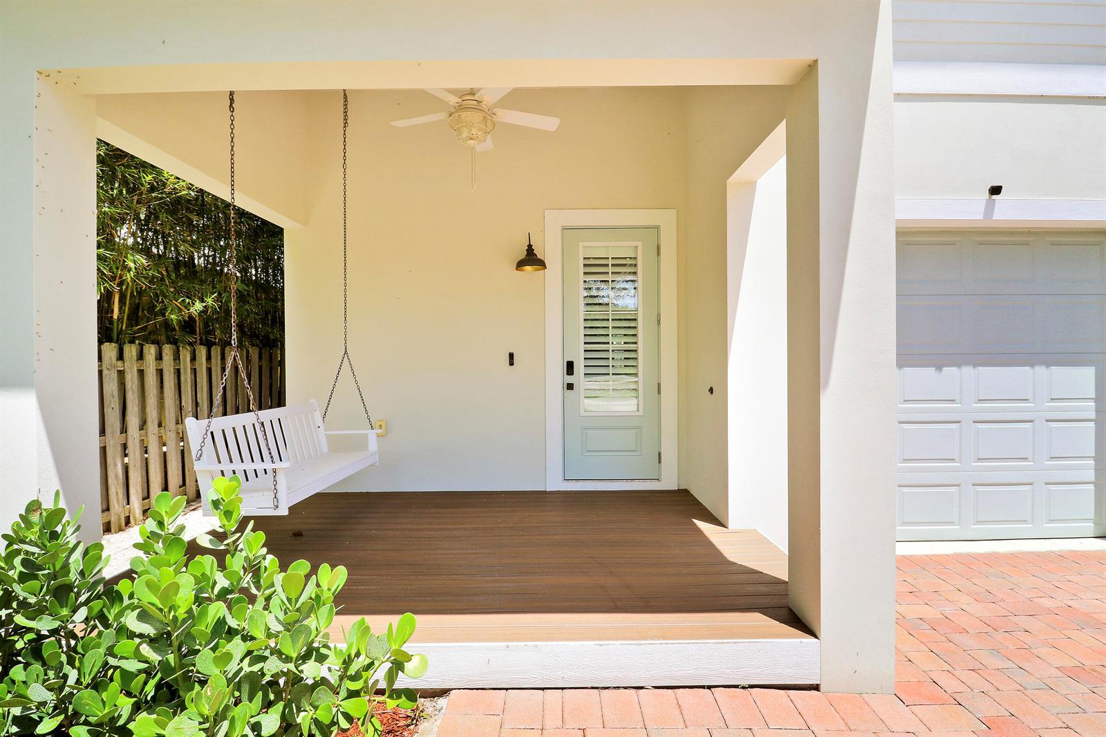 3997 SE Barcelona Street, Stuart FL 34997 photo 2