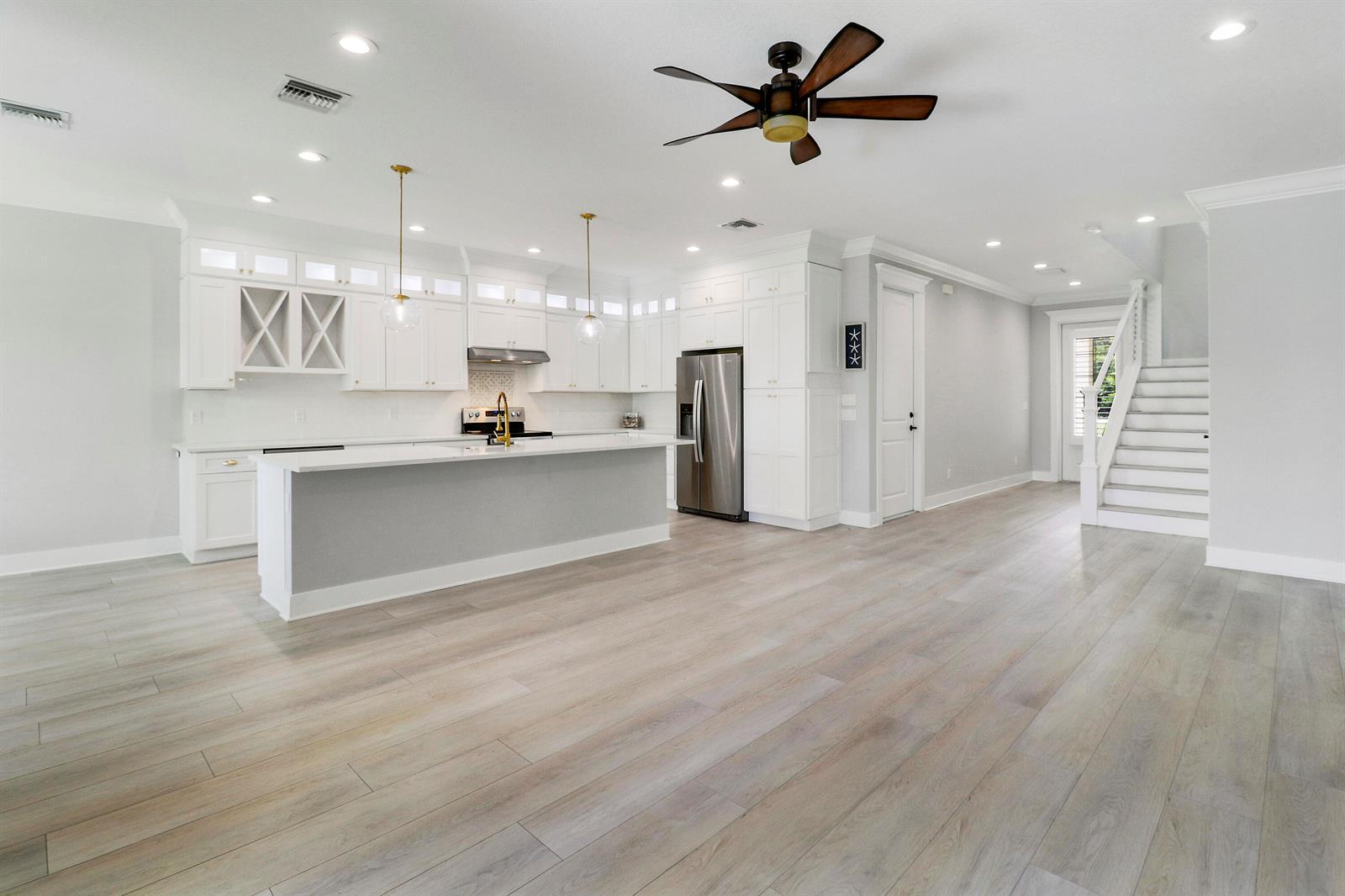 3997 SE Barcelona Street, Stuart FL 34997 photo 3