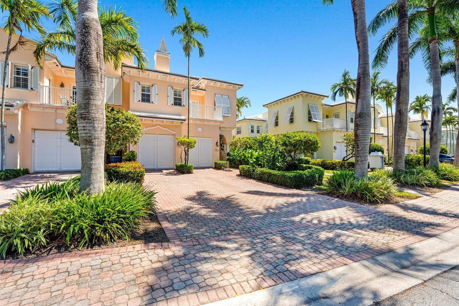 790 Andrews Avenue # B103, Delray Beach FL 33483 photo 2