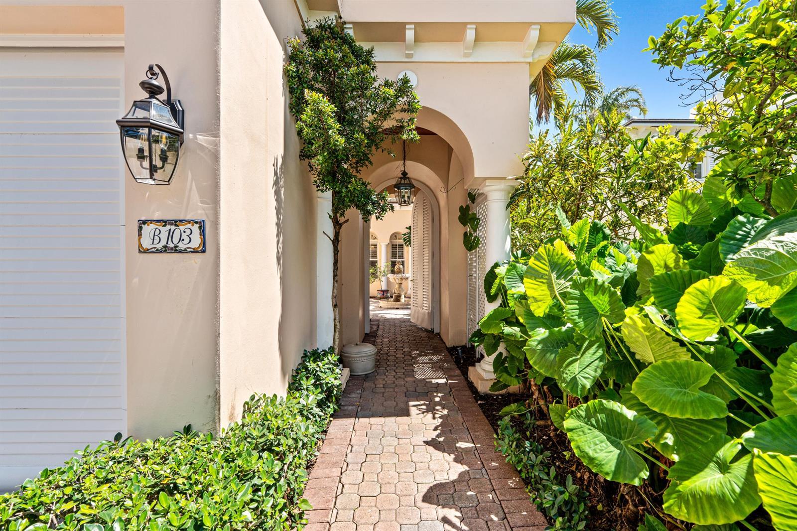 790 Andrews Avenue # B103, Delray Beach FL 33483 photo 3