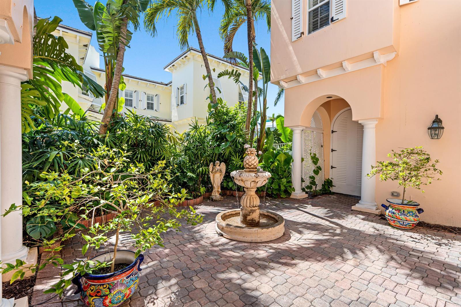 790 Andrews Avenue # B103, Delray Beach FL 33483 photo 5