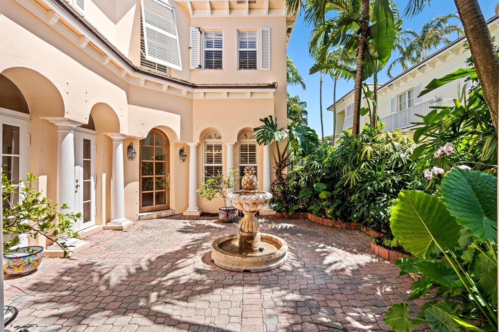 790 Andrews Avenue # B103, Delray Beach FL 33483 photo 4