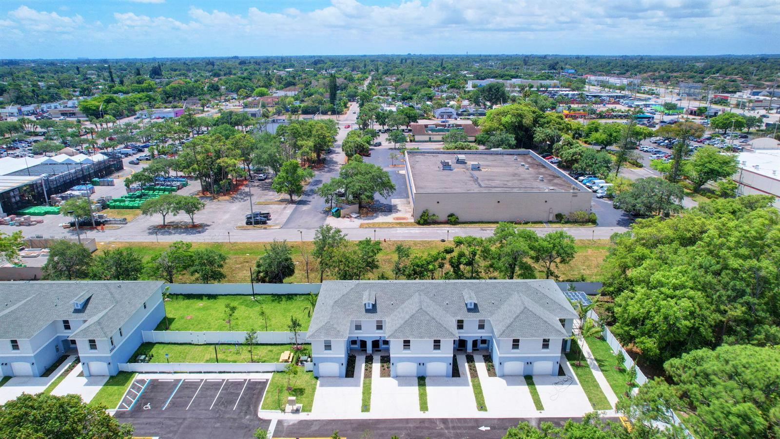 3868 Patio Court # 5, Palm Springs FL 33461 photo 3