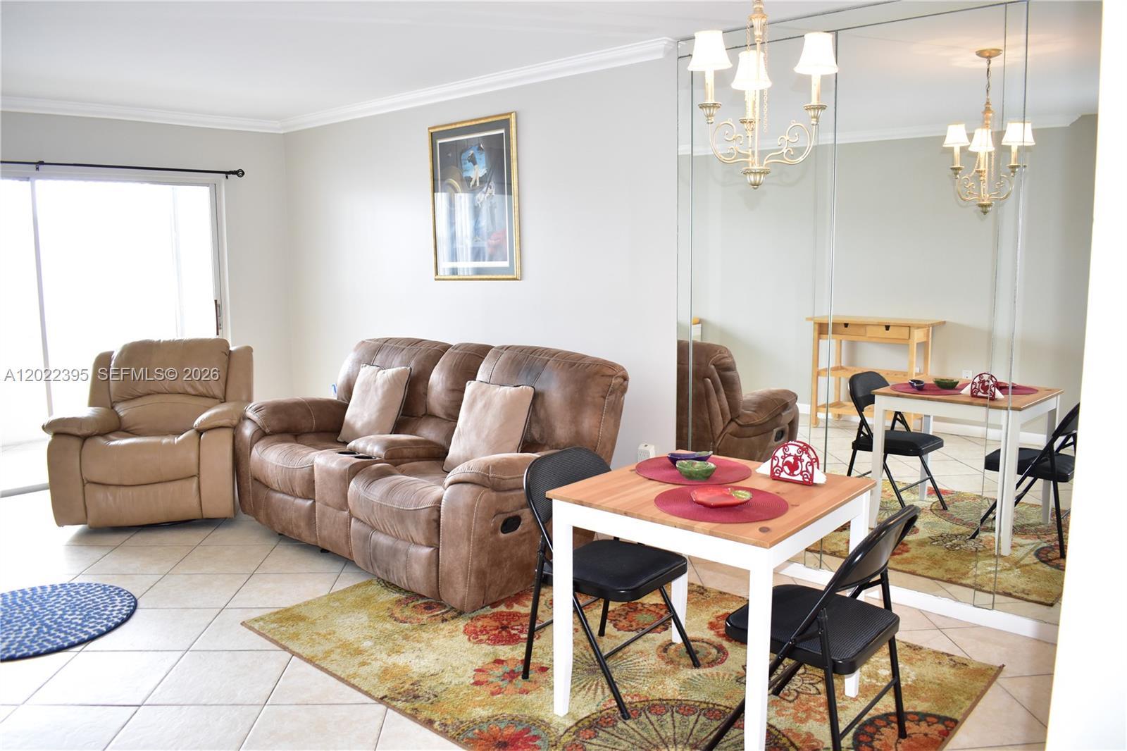 8861 Sunrise Lakes Blvd # 305, Sunrise FL 33322 photo 3