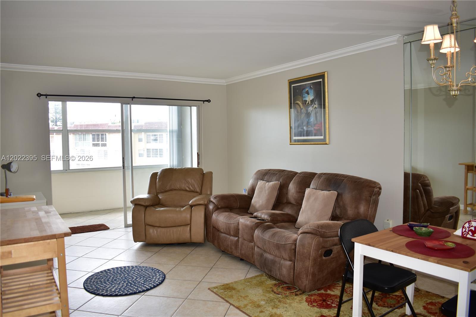 8861 Sunrise Lakes Blvd # 305, Sunrise FL 33322 photo 5