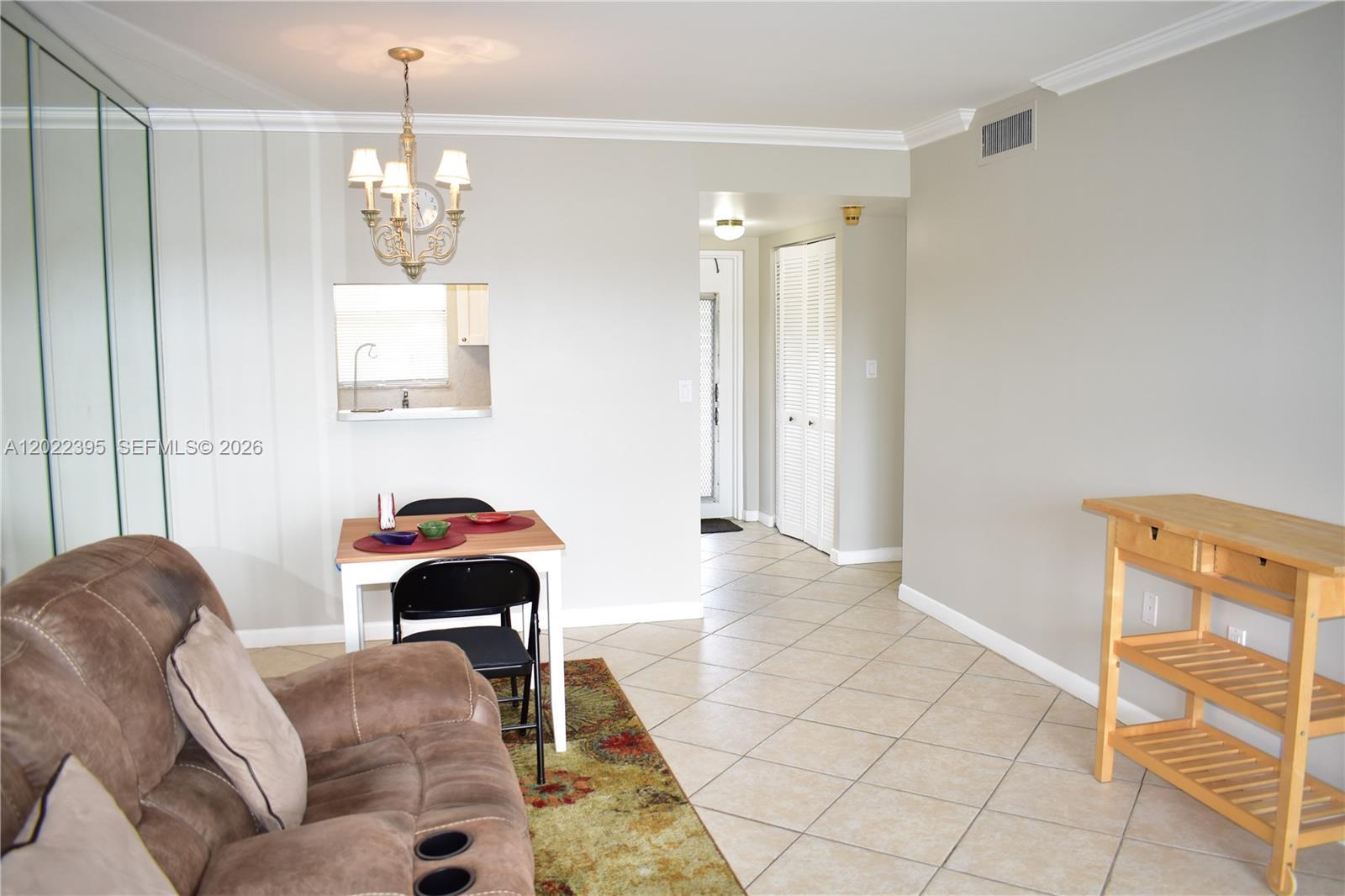 8861 Sunrise Lakes Blvd # 305, Sunrise FL 33322 photo 4